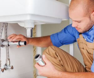 About Water Heater Repair LLC Pearcy, AR